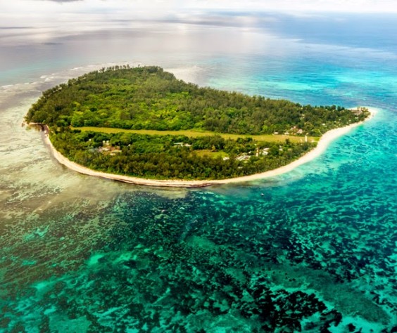 Paradise Found - Denis Private Island, Seychelles.jpg
